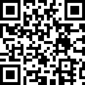 http://www.test.firmbook.eu/40959