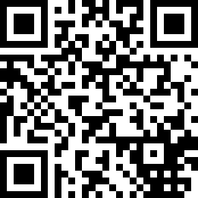 http://www.test.firmbook.eu/40960