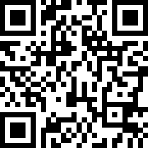 http://www.test.firmbook.eu/40961