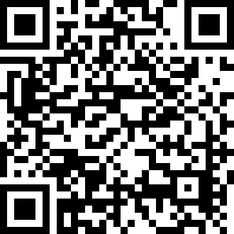 http://www.test.firmbook.eu/bafra-zaopatrzenie-hurtowni-papierniczych