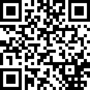 http://www.test.firmbook.eu/40963