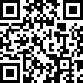 http://www.test.firmbook.eu/40964