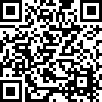 http://www.test.firmbook.eu/gwarant-kowalstwo-artystyczne-metaloplastyka