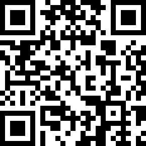 http://www.test.firmbook.eu/40966