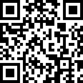 http://www.test.firmbook.eu/40967