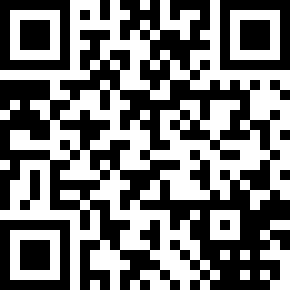 http://www.test.firmbook.eu/40968