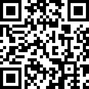 http://www.test.firmbook.eu/40969
