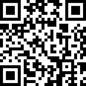 http://www.test.firmbook.eu/40970