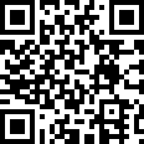 http://www.test.firmbook.eu/40971