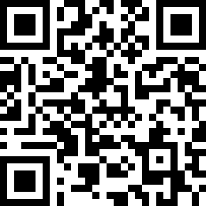 http://www.test.firmbook.eu/jul-mat-bhp-ochrona-ppoz