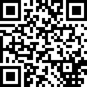 http://www.test.firmbook.eu/40974
