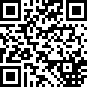 http://www.test.firmbook.eu/plakaty