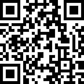 http://www.test.firmbook.eu/ulotki