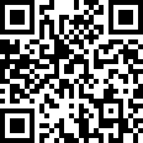 http://www.test.firmbook.eu/rollup