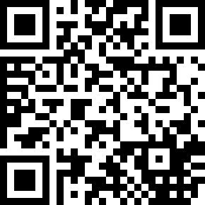http://www.test.firmbook.eu/fotoobrazy
