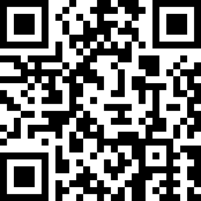 http://www.test.firmbook.eu/haikustudio