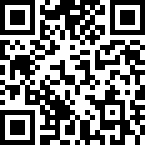http://www.test.firmbook.eu/40984