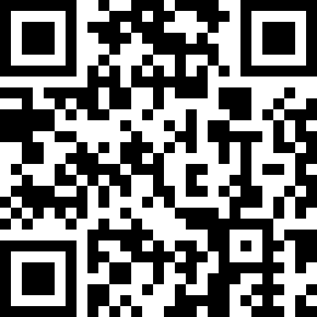 http://www.test.firmbook.eu/40985