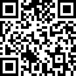 http://www.test.firmbook.eu/40986