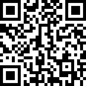 http://www.test.firmbook.eu/andrzejjarekstudio