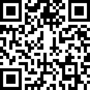 http://www.test.firmbook.eu/fotografia-biznesowa