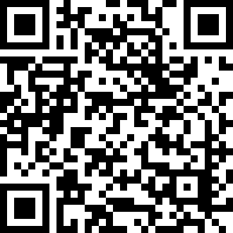 http://www.test.firmbook.eu/eurokadra-posrednictwo-pracy