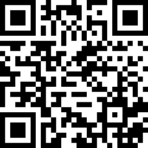 http://www.test.firmbook.eu/40994