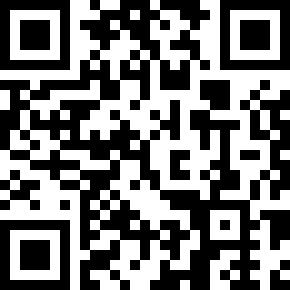 http://www.test.firmbook.eu/40995
