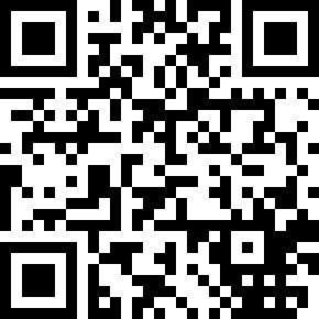 http://www.test.firmbook.eu/40996