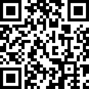 http://www.test.firmbook.eu/40997