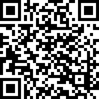 http://www.test.firmbook.eu/artmet-ogrodzenia-bramy-balustrady