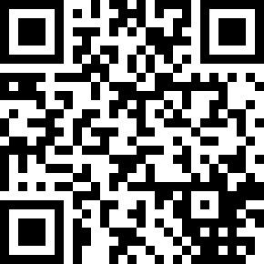 http://www.test.firmbook.eu/40999