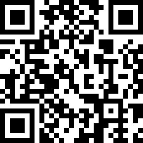 http://www.test.firmbook.eu/41000
