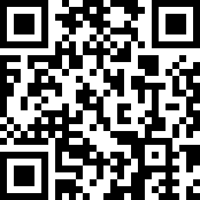 http://www.test.firmbook.eu/41001