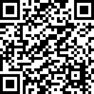 http://www.test.firmbook.eu/robdrew-drzwi-schody-meble-na-zamowienie
