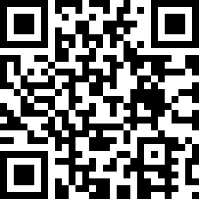 http://www.test.firmbook.eu/41003