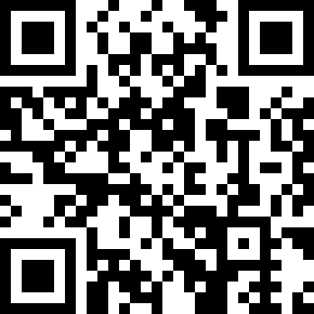 http://www.test.firmbook.eu/41004