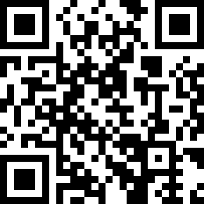 http://www.test.firmbook.eu/41005