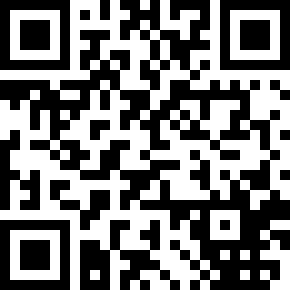 http://www.test.firmbook.eu/41006