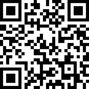 http://www.test.firmbook.eu/klm-przeprowadzki-kalisz