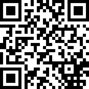 http://www.test.firmbook.eu/41012