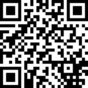 http://www.test.firmbook.eu/41015