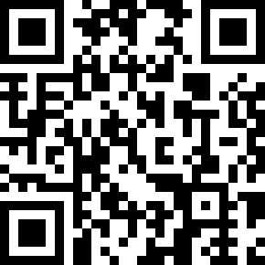 http://www.test.firmbook.eu/41016