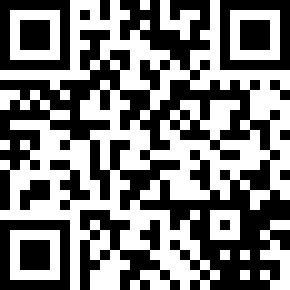 http://www.test.firmbook.eu/41017