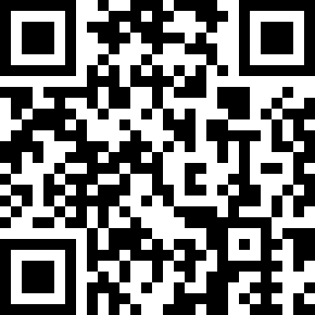 http://www.test.firmbook.eu/41018