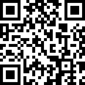 http://www.test.firmbook.eu/41020