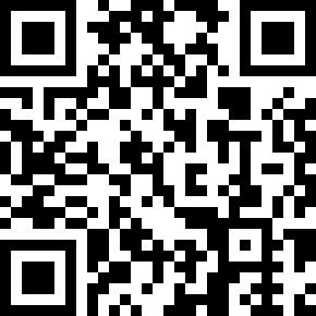 http://www.test.firmbook.eu/41021