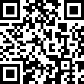 http://www.test.firmbook.eu/41023