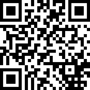 http://www.test.firmbook.eu/41024