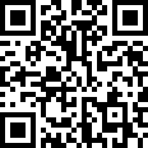http://www.test.firmbook.eu/en/ciecie-pleksi-laserem